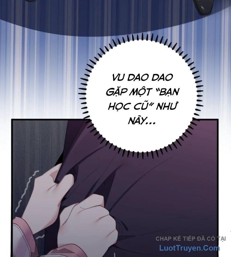 đọc truyện Làm Sao Để Chạy Trốn Dàn Hậu Cung Chương 196 ảnh 10 tại Thiên Thai Truyện