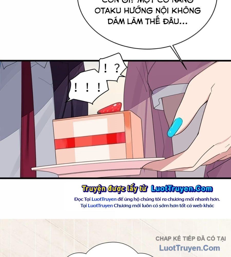 đọc truyện Làm Sao Để Chạy Trốn Dàn Hậu Cung Chương 196 ảnh 82 tại Thiên Thai Truyện