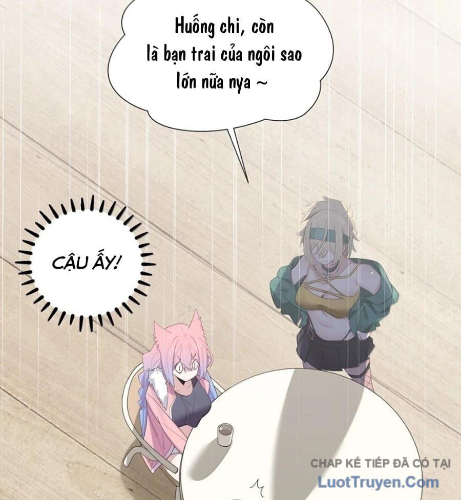 đọc truyện Làm Sao Để Chạy Trốn Dàn Hậu Cung Chương 196 ảnh 83 tại Thiên Thai Truyện