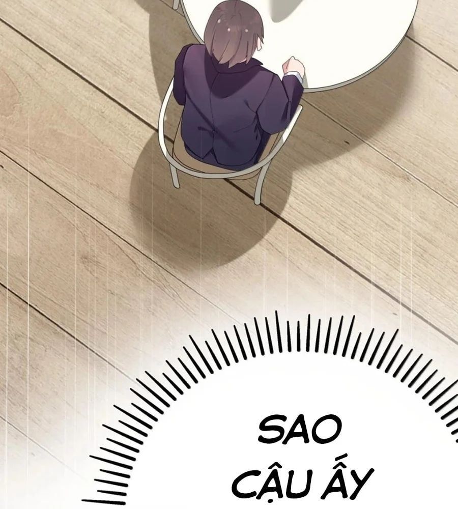 đọc truyện Làm Sao Để Chạy Trốn Dàn Hậu Cung Chương 196 ảnh 84 tại Thiên Thai Truyện