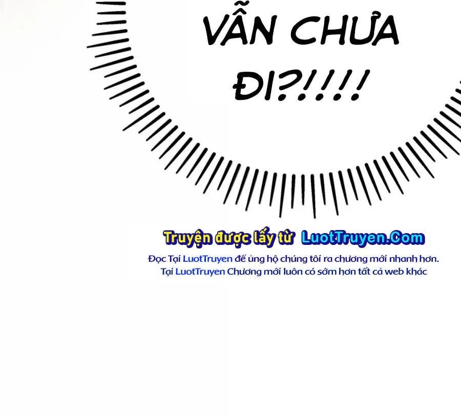 đọc truyện Làm Sao Để Chạy Trốn Dàn Hậu Cung Chương 196 ảnh 85 tại Thiên Thai Truyện