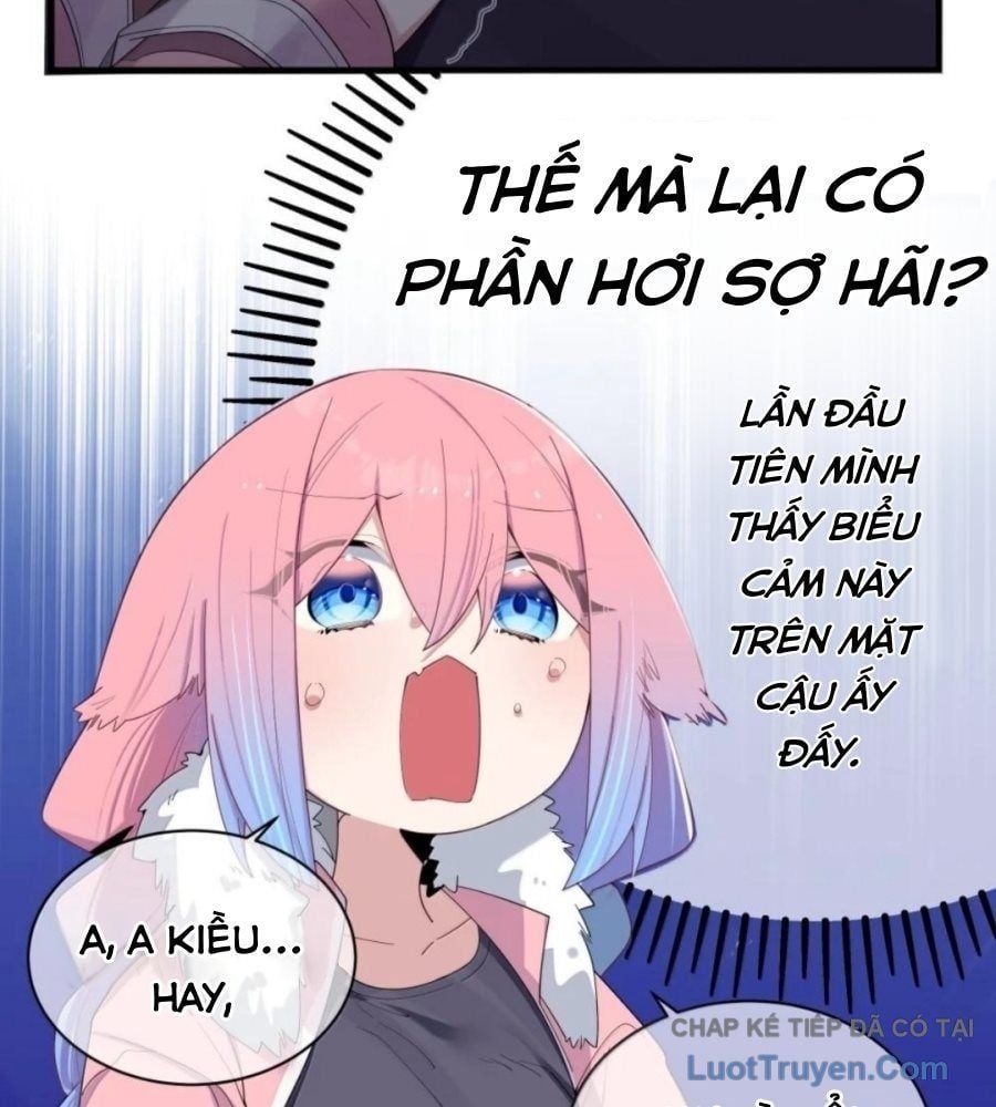 đọc truyện Làm Sao Để Chạy Trốn Dàn Hậu Cung Chương 196 ảnh 11 tại Thiên Thai Truyện