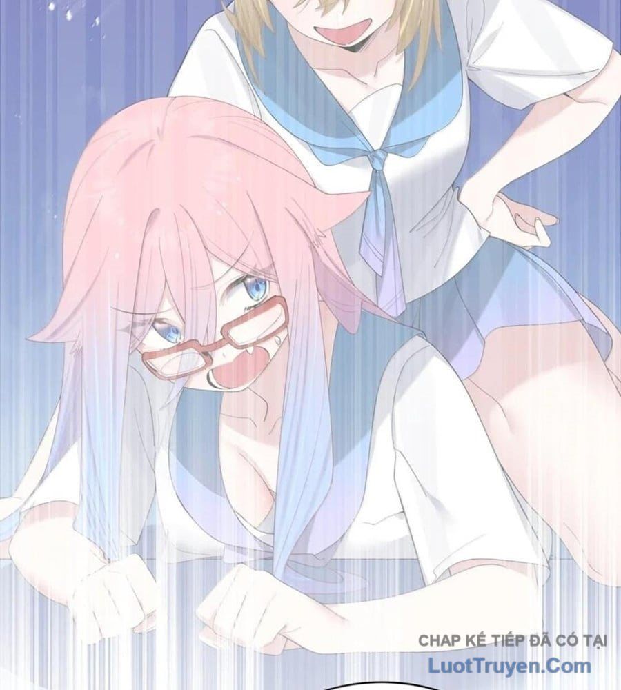 đọc truyện Làm Sao Để Chạy Trốn Dàn Hậu Cung Chương 197 ảnh 15 tại Thiên Thai Truyện