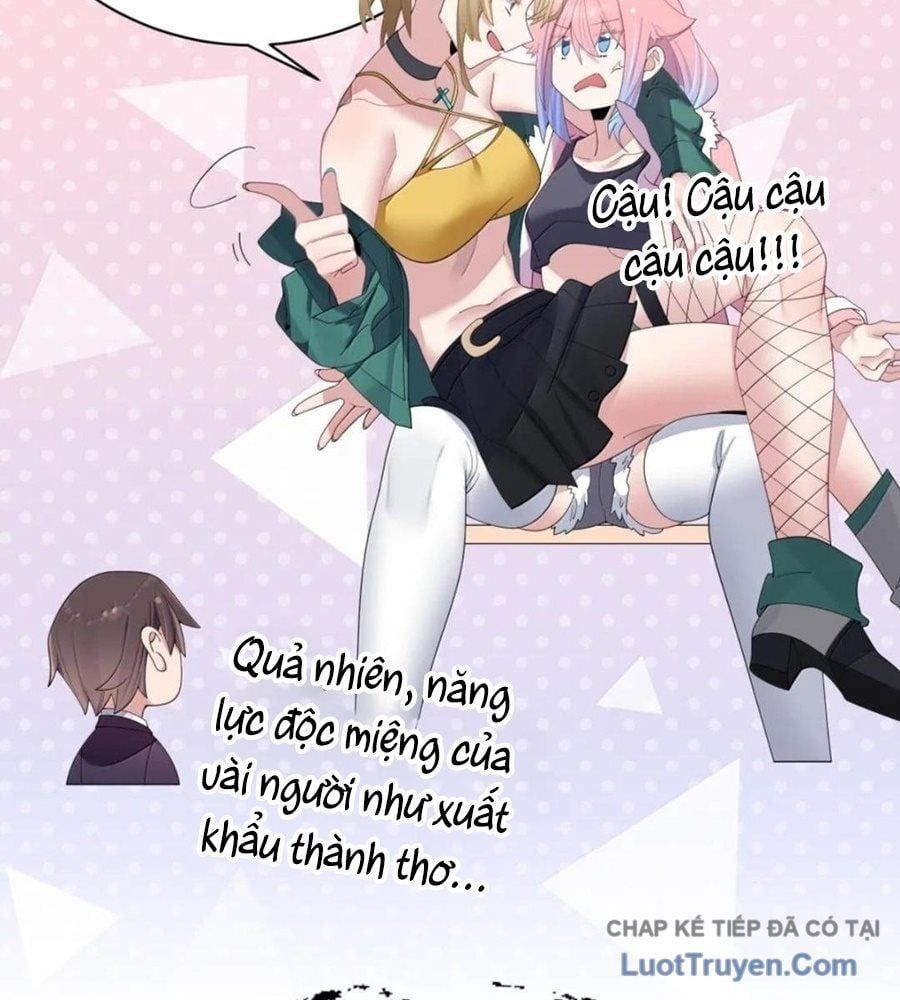 đọc truyện Làm Sao Để Chạy Trốn Dàn Hậu Cung Chương 197 ảnh 19 tại Thiên Thai Truyện