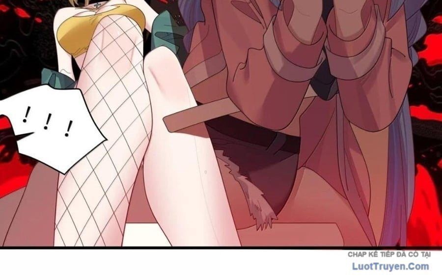 đọc truyện Làm Sao Để Chạy Trốn Dàn Hậu Cung Chương 197 ảnh 21 tại Thiên Thai Truyện