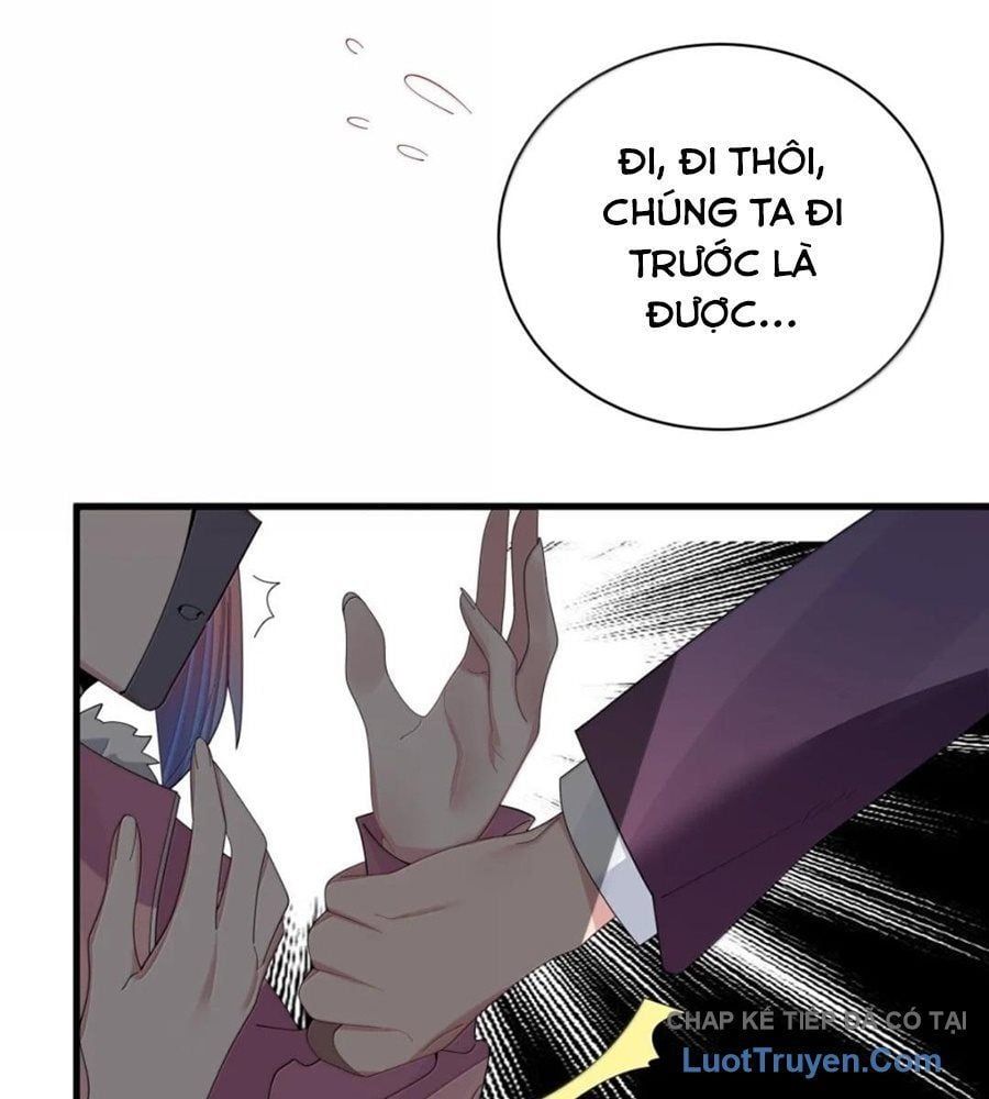 đọc truyện Làm Sao Để Chạy Trốn Dàn Hậu Cung Chương 197 ảnh 22 tại Thiên Thai Truyện