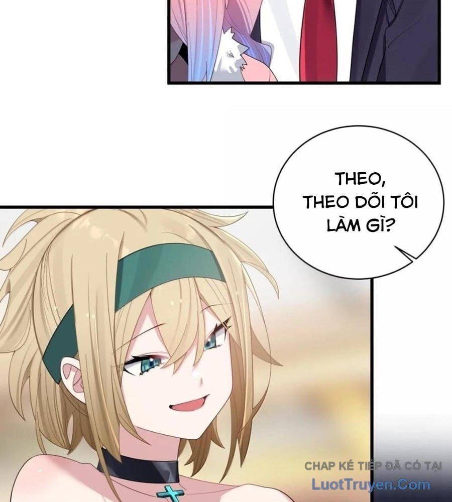 đọc truyện Làm Sao Để Chạy Trốn Dàn Hậu Cung Chương 197 ảnh 25 tại Thiên Thai Truyện