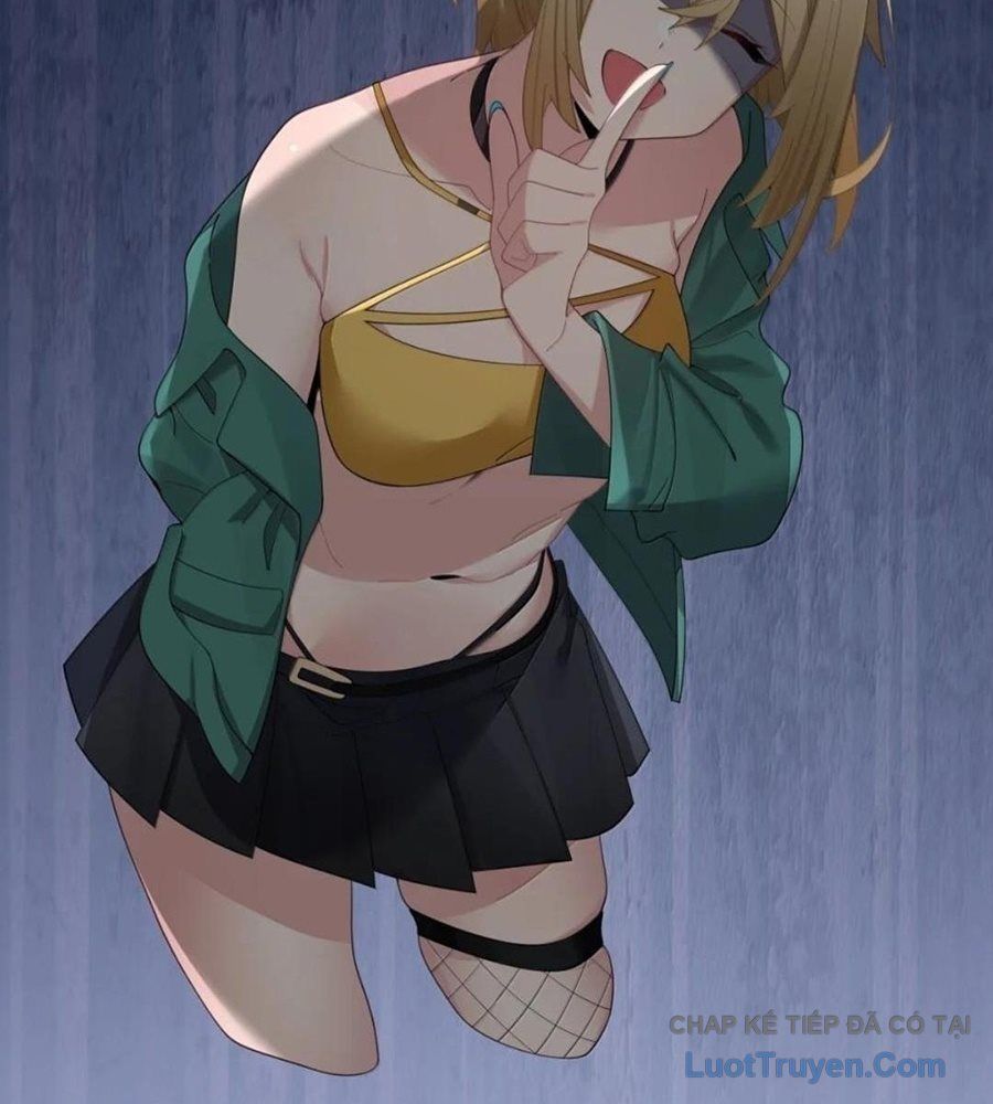 đọc truyện Làm Sao Để Chạy Trốn Dàn Hậu Cung Chương 197 ảnh 27 tại Thiên Thai Truyện