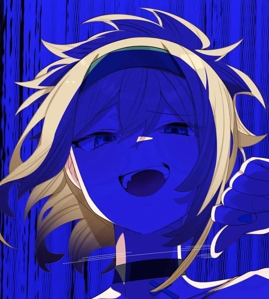 đọc truyện Làm Sao Để Chạy Trốn Dàn Hậu Cung Chương 197 ảnh 29 tại Thiên Thai Truyện