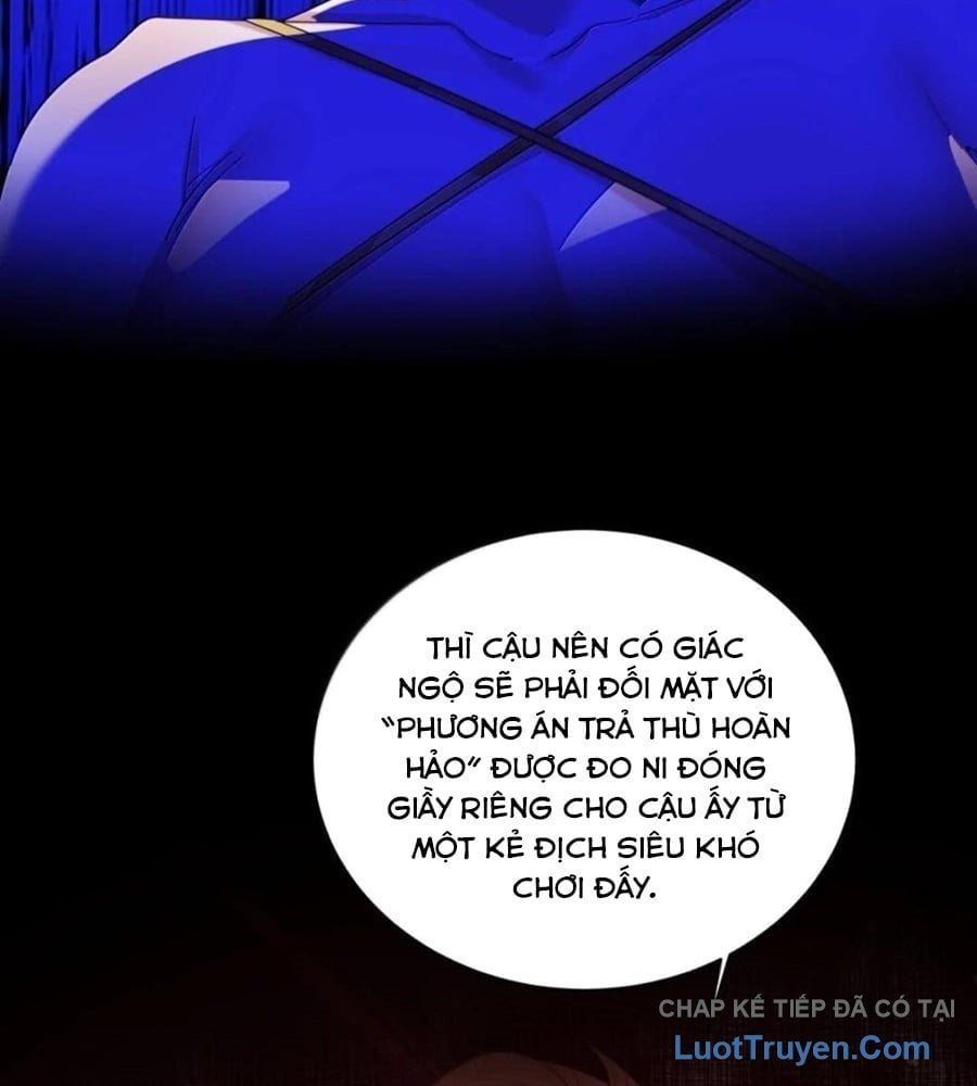 đọc truyện Làm Sao Để Chạy Trốn Dàn Hậu Cung Chương 197 ảnh 30 tại Thiên Thai Truyện