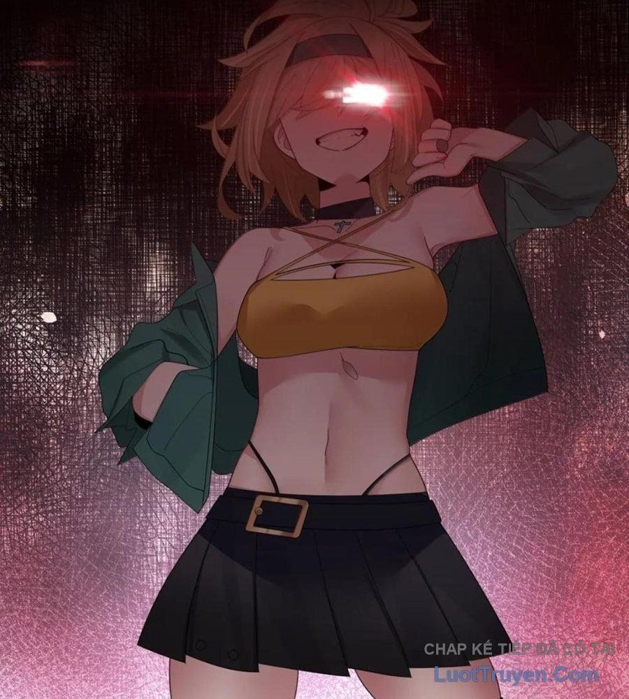 đọc truyện Làm Sao Để Chạy Trốn Dàn Hậu Cung Chương 197 ảnh 31 tại Thiên Thai Truyện