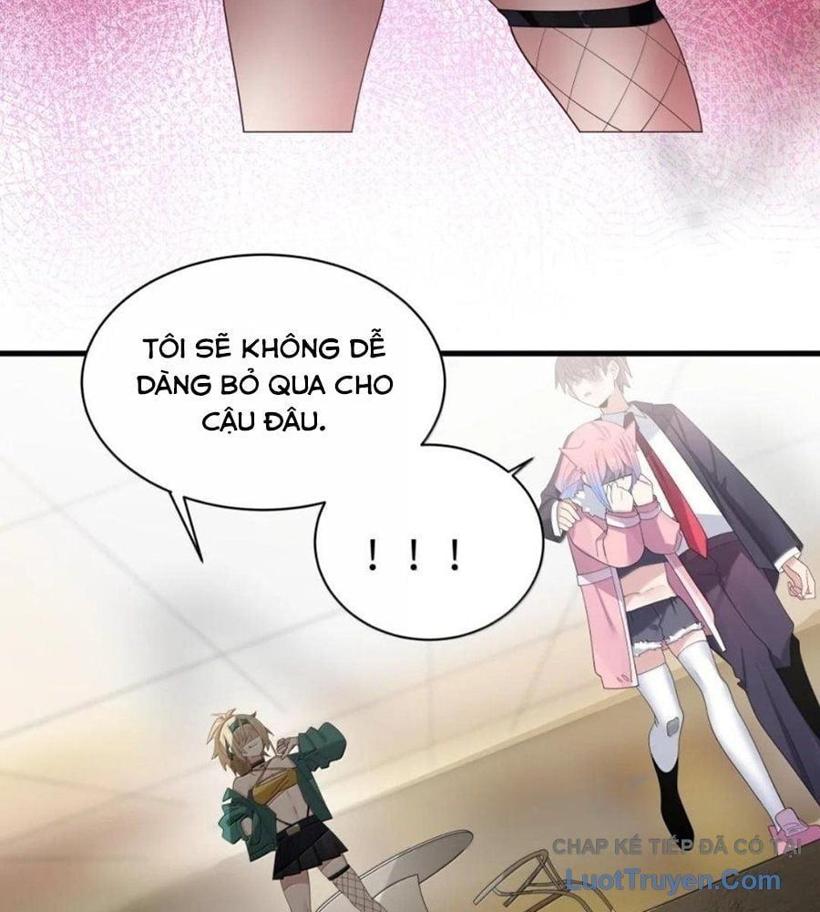 đọc truyện Làm Sao Để Chạy Trốn Dàn Hậu Cung Chương 197 ảnh 32 tại Thiên Thai Truyện