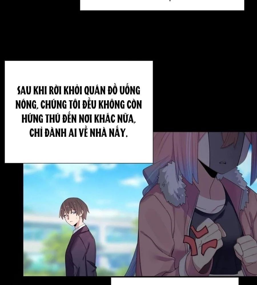 đọc truyện Làm Sao Để Chạy Trốn Dàn Hậu Cung Chương 197 ảnh 35 tại Thiên Thai Truyện