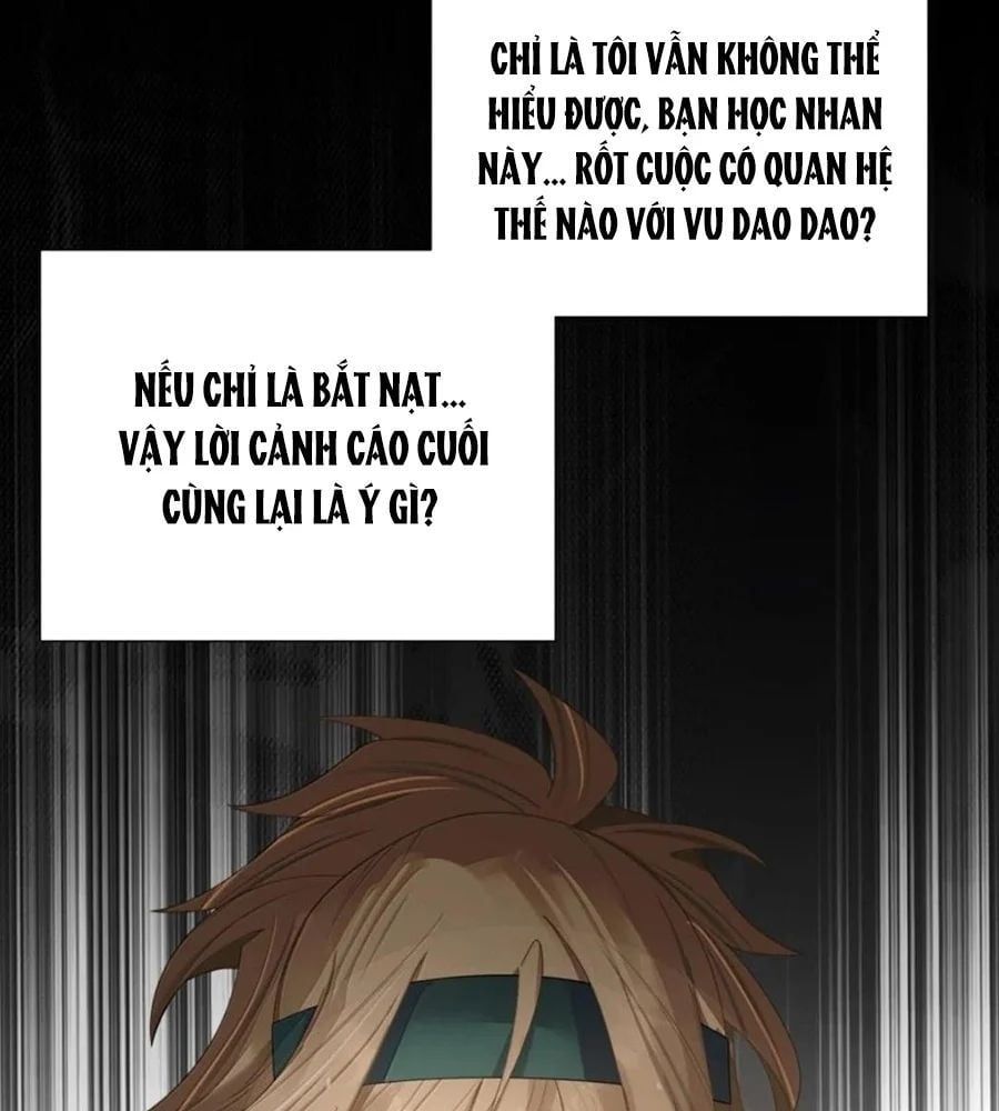 đọc truyện Làm Sao Để Chạy Trốn Dàn Hậu Cung Chương 197 ảnh 36 tại Thiên Thai Truyện