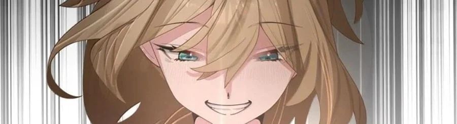 đọc truyện Làm Sao Để Chạy Trốn Dàn Hậu Cung Chương 197 ảnh 37 tại Thiên Thai Truyện