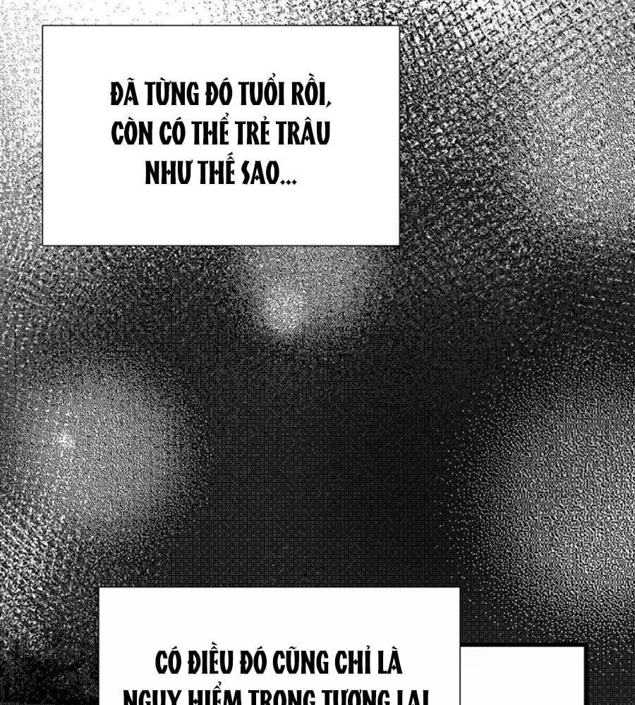 đọc truyện Làm Sao Để Chạy Trốn Dàn Hậu Cung Chương 197 ảnh 39 tại Thiên Thai Truyện