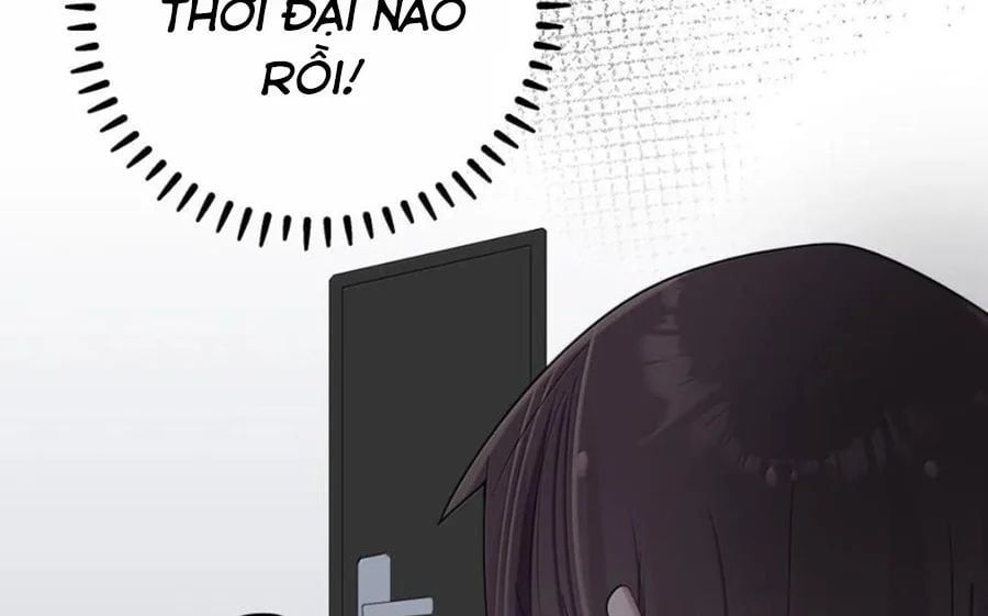 đọc truyện Làm Sao Để Chạy Trốn Dàn Hậu Cung Chương 197 ảnh 41 tại Thiên Thai Truyện