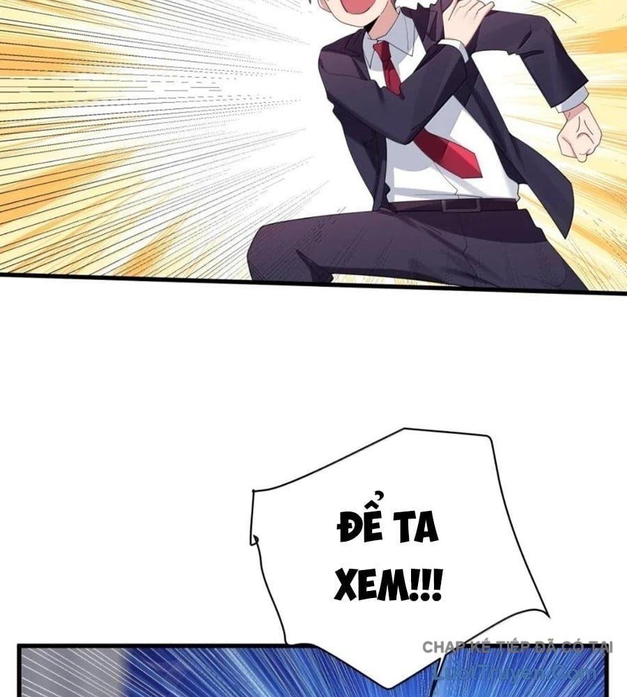 đọc truyện Làm Sao Để Chạy Trốn Dàn Hậu Cung Chương 197 ảnh 43 tại Thiên Thai Truyện