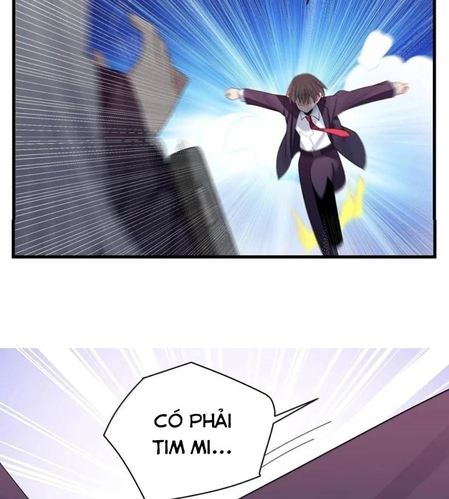 đọc truyện Làm Sao Để Chạy Trốn Dàn Hậu Cung Chương 197 ảnh 44 tại Thiên Thai Truyện