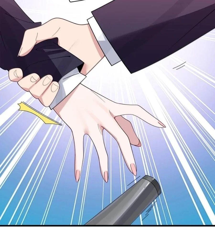 đọc truyện Làm Sao Để Chạy Trốn Dàn Hậu Cung Chương 197 ảnh 45 tại Thiên Thai Truyện