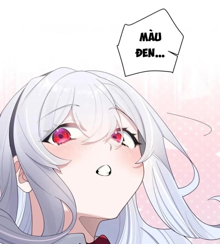 đọc truyện Làm Sao Để Chạy Trốn Dàn Hậu Cung Chương 197 ảnh 46 tại Thiên Thai Truyện