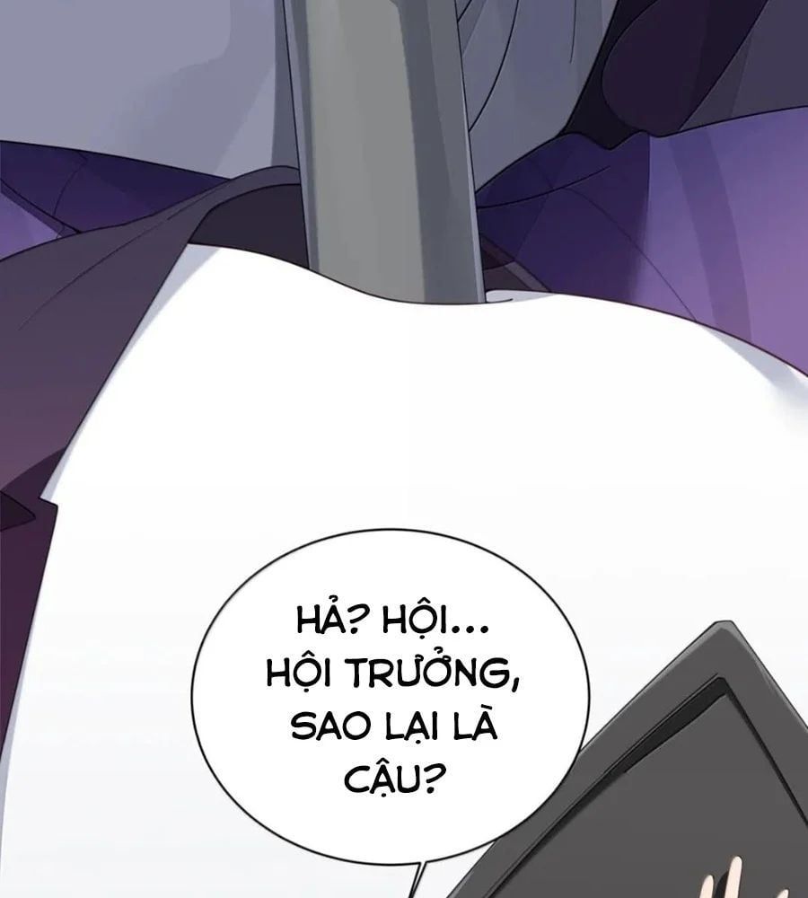 đọc truyện Làm Sao Để Chạy Trốn Dàn Hậu Cung Chương 197 ảnh 48 tại Thiên Thai Truyện