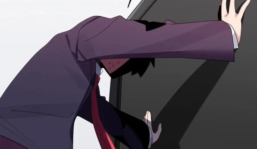 đọc truyện Làm Sao Để Chạy Trốn Dàn Hậu Cung Chương 197 ảnh 49 tại Thiên Thai Truyện