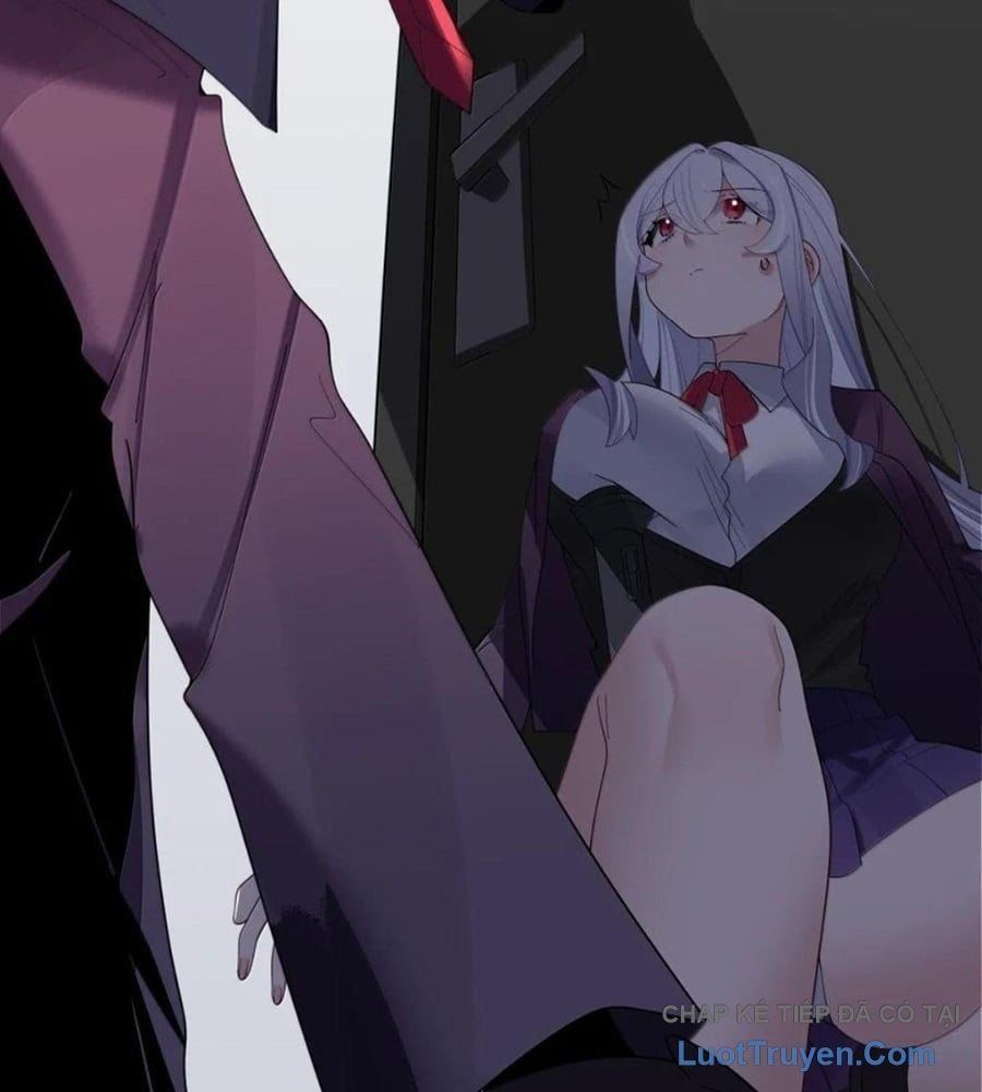 đọc truyện Làm Sao Để Chạy Trốn Dàn Hậu Cung Chương 197 ảnh 50 tại Thiên Thai Truyện