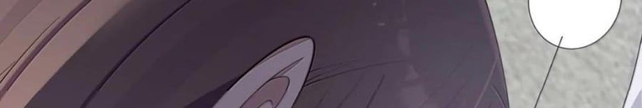 đọc truyện Làm Sao Để Chạy Trốn Dàn Hậu Cung Chương 197 ảnh 54 tại Thiên Thai Truyện