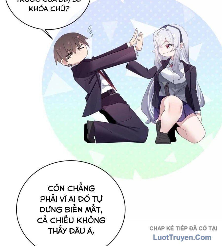 đọc truyện Làm Sao Để Chạy Trốn Dàn Hậu Cung Chương 197 ảnh 56 tại Thiên Thai Truyện