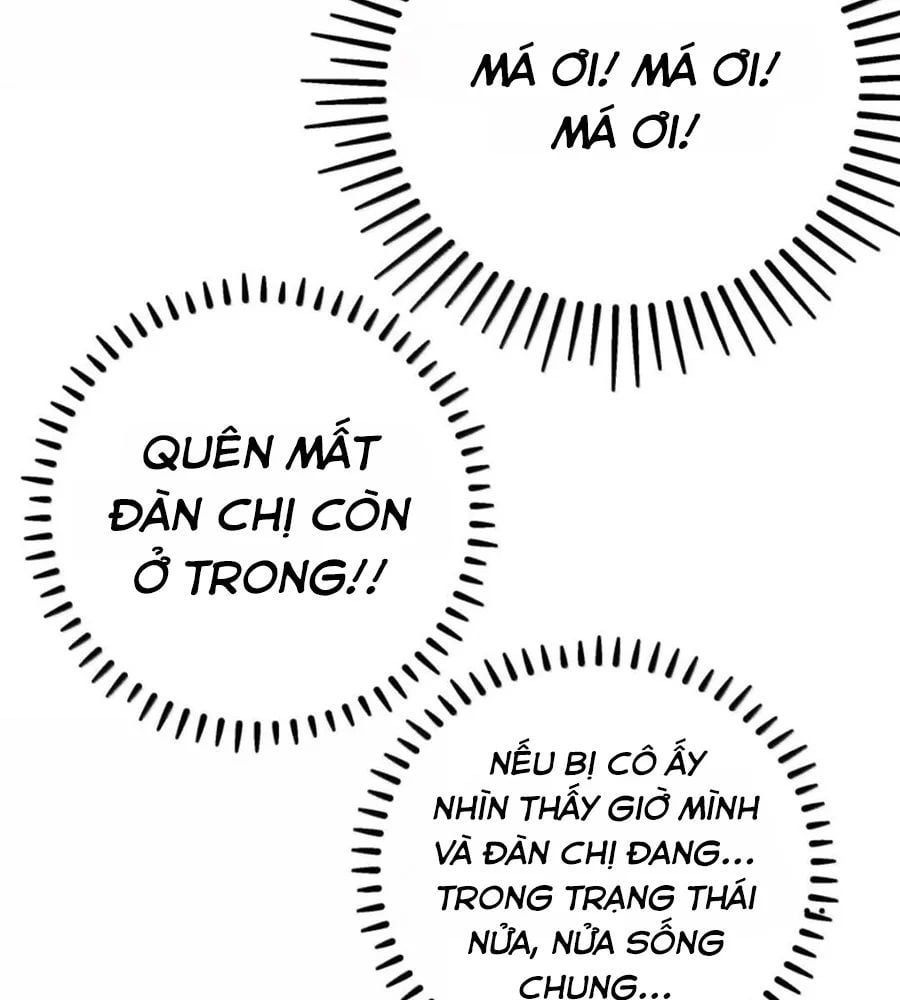 đọc truyện Làm Sao Để Chạy Trốn Dàn Hậu Cung Chương 197 ảnh 61 tại Thiên Thai Truyện
