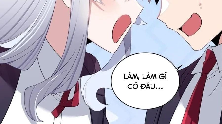 đọc truyện Làm Sao Để Chạy Trốn Dàn Hậu Cung Chương 197 ảnh 66 tại Thiên Thai Truyện