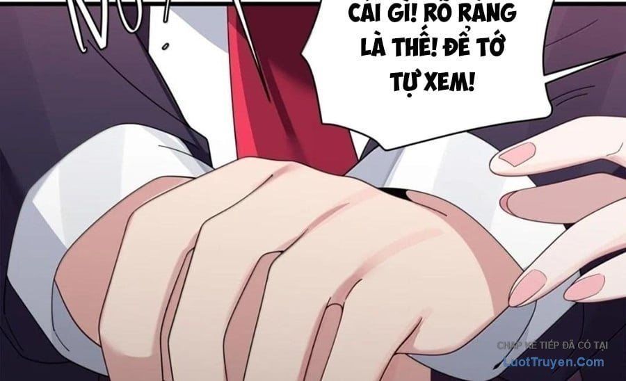 đọc truyện Làm Sao Để Chạy Trốn Dàn Hậu Cung Chương 197 ảnh 69 tại Thiên Thai Truyện