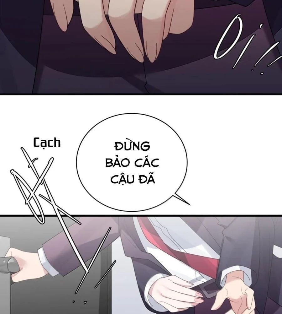 đọc truyện Làm Sao Để Chạy Trốn Dàn Hậu Cung Chương 197 ảnh 70 tại Thiên Thai Truyện