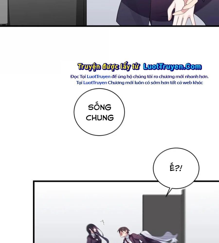 đọc truyện Làm Sao Để Chạy Trốn Dàn Hậu Cung Chương 197 ảnh 71 tại Thiên Thai Truyện