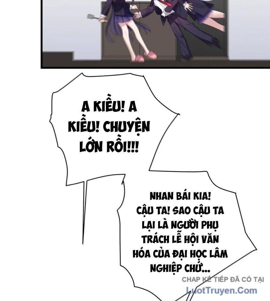 đọc truyện Làm Sao Để Chạy Trốn Dàn Hậu Cung Chương 197 ảnh 72 tại Thiên Thai Truyện