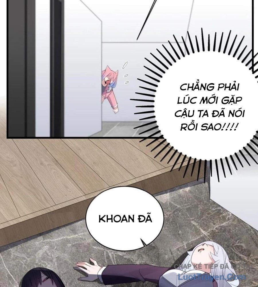 đọc truyện Làm Sao Để Chạy Trốn Dàn Hậu Cung Chương 197 ảnh 74 tại Thiên Thai Truyện