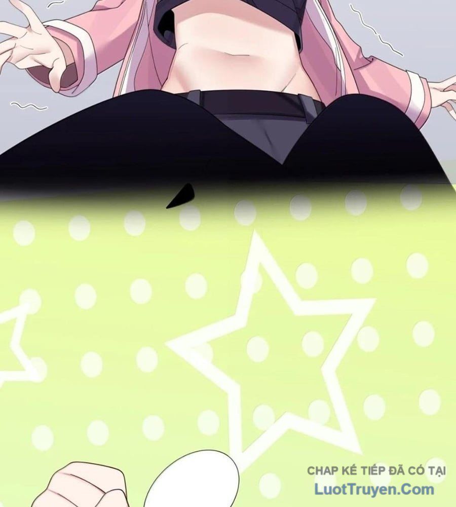 đọc truyện Làm Sao Để Chạy Trốn Dàn Hậu Cung Chương 197 ảnh 77 tại Thiên Thai Truyện