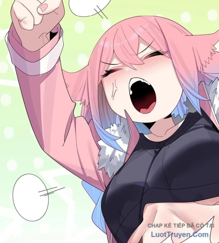 đọc truyện Làm Sao Để Chạy Trốn Dàn Hậu Cung Chương 197 ảnh 78 tại Thiên Thai Truyện