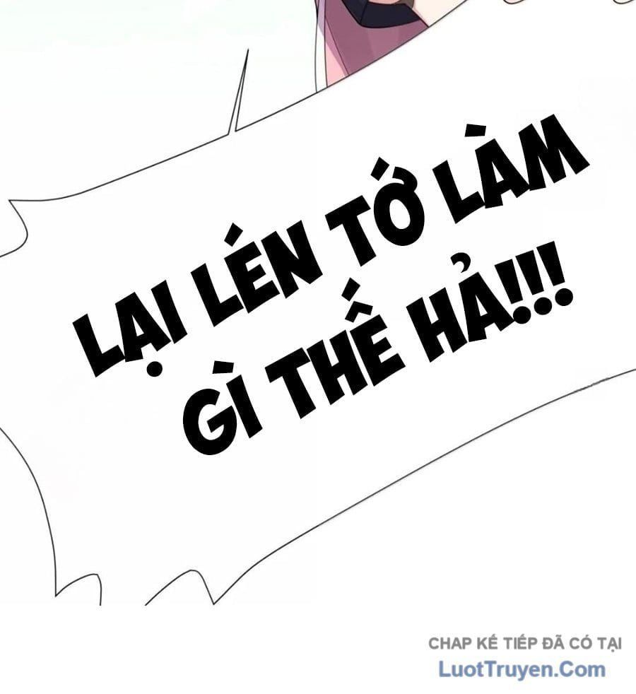 đọc truyện Làm Sao Để Chạy Trốn Dàn Hậu Cung Chương 197 ảnh 79 tại Thiên Thai Truyện