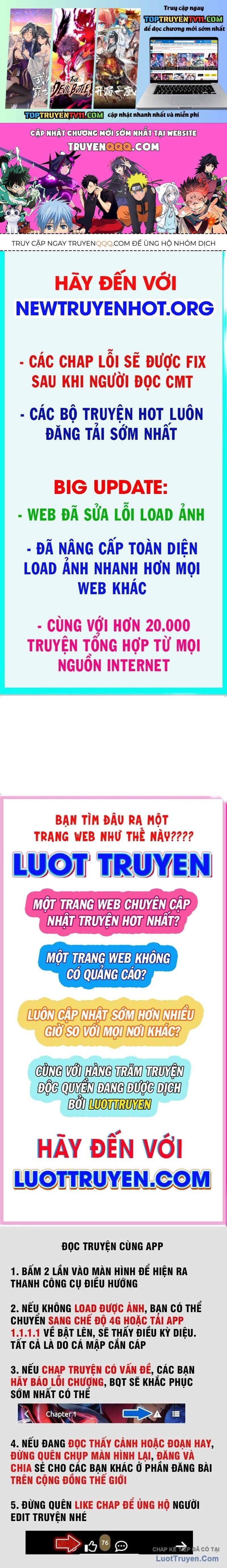 đọc truyện Làm Sao Để Chạy Trốn Dàn Hậu Cung Chương 198 ảnh 3 tại Thiên Thai Truyện