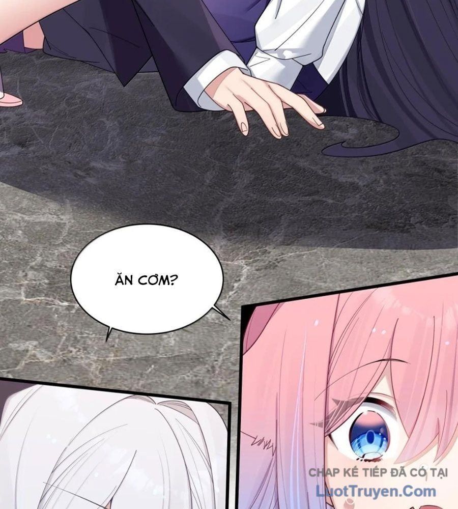 đọc truyện Làm Sao Để Chạy Trốn Dàn Hậu Cung Chương 198 ảnh 12 tại Thiên Thai Truyện