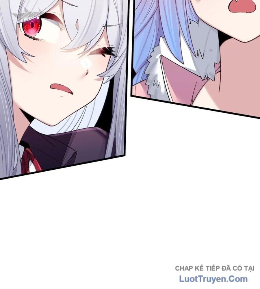 đọc truyện Làm Sao Để Chạy Trốn Dàn Hậu Cung Chương 198 ảnh 13 tại Thiên Thai Truyện