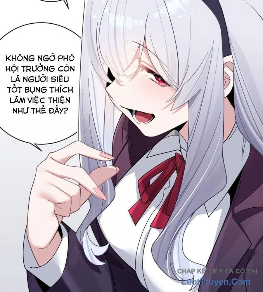 đọc truyện Làm Sao Để Chạy Trốn Dàn Hậu Cung Chương 198 ảnh 19 tại Thiên Thai Truyện