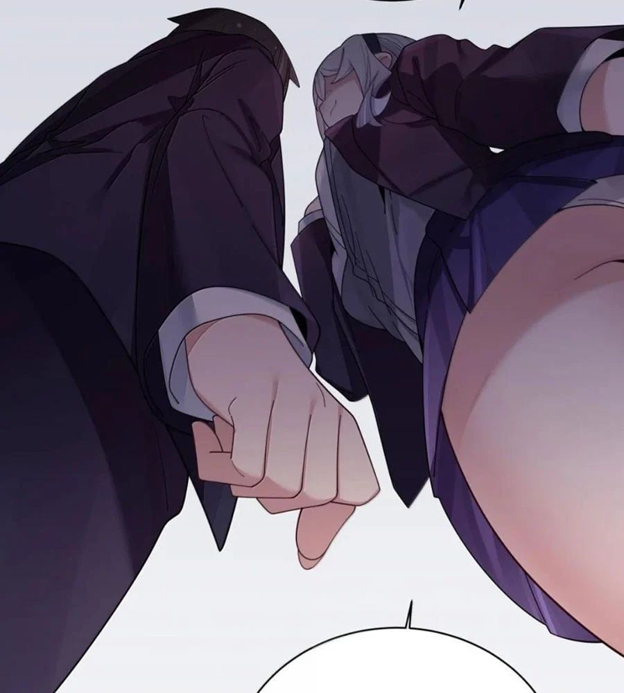 đọc truyện Làm Sao Để Chạy Trốn Dàn Hậu Cung Chương 198 ảnh 22 tại Thiên Thai Truyện