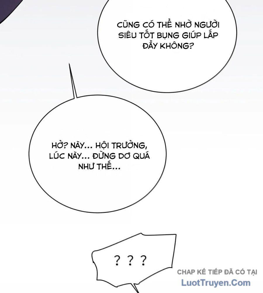 đọc truyện Làm Sao Để Chạy Trốn Dàn Hậu Cung Chương 198 ảnh 23 tại Thiên Thai Truyện