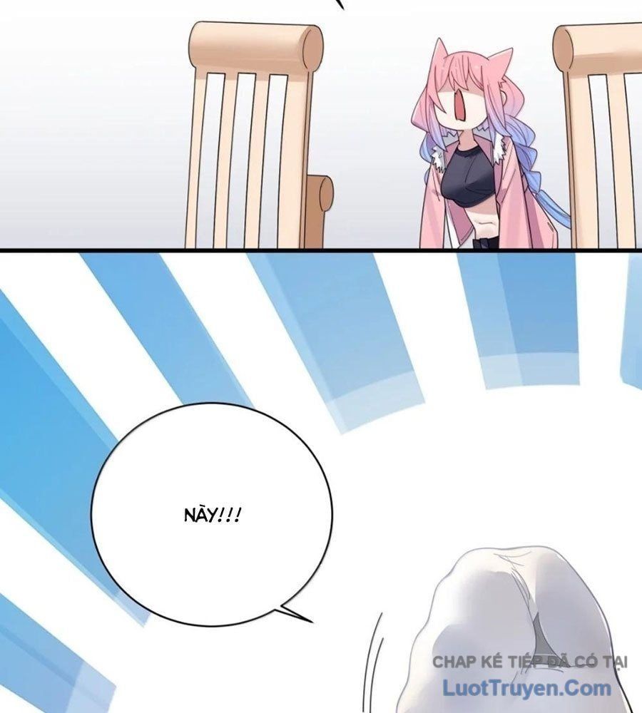 đọc truyện Làm Sao Để Chạy Trốn Dàn Hậu Cung Chương 198 ảnh 24 tại Thiên Thai Truyện