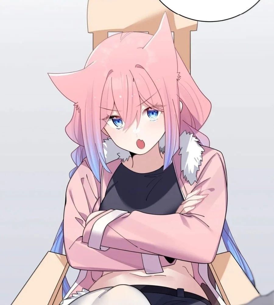 đọc truyện Làm Sao Để Chạy Trốn Dàn Hậu Cung Chương 198 ảnh 26 tại Thiên Thai Truyện