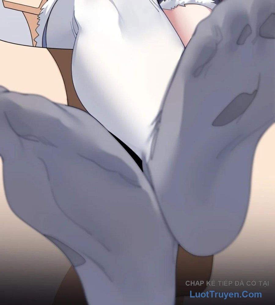 đọc truyện Làm Sao Để Chạy Trốn Dàn Hậu Cung Chương 198 ảnh 28 tại Thiên Thai Truyện