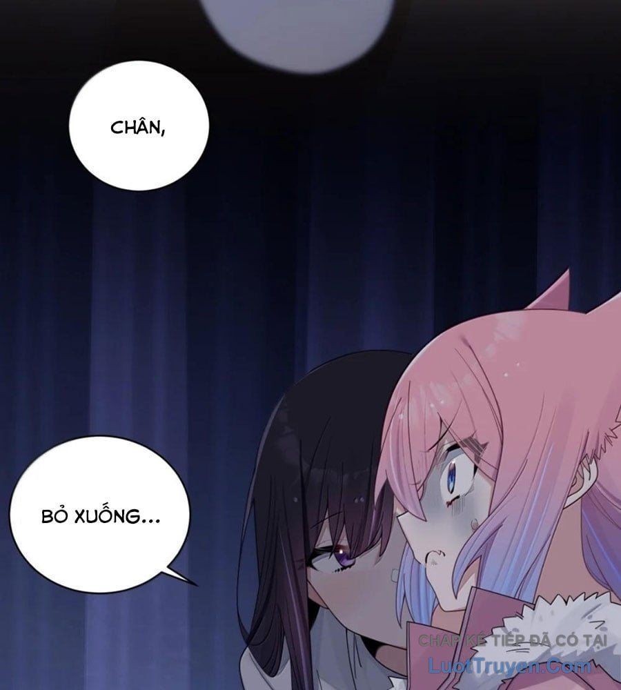 đọc truyện Làm Sao Để Chạy Trốn Dàn Hậu Cung Chương 198 ảnh 29 tại Thiên Thai Truyện